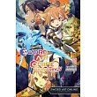 Sword Art Online 26 (Light Novel)