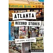 Atlanta Record Stores