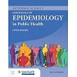 Aschengrau & Seage’s Essentials of Epidemiology in Public Health