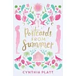 Postcards from Summer