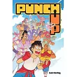 Punch Up! Vol. 1