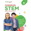 Canadian Stem Grade 3