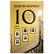 God in Number 10: The Personal Faith of the Prime Ministers, from Balfour to Blair