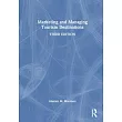 Marketing and Managing Tourism Destinations
