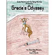 Gracie’s Odyssey