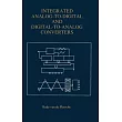 Analog─To─Digital and Digital─To─Analog Converters