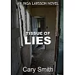 Tissue Of Lies