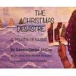 The Christmas Desastre： El Desastre de Navidad