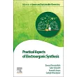 Practical Aspects of Electroorganic Synthesis