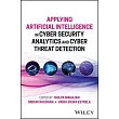 Applying Artificial Intelligence in Cyber Security Analytics and Cyber Threat Detection