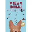 New Normal