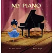 My Piano