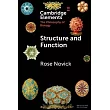 Structure and Function