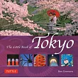 The Little Book of Tokyo