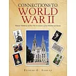 Connections to World War Ii： Chartres Cathedral， and the 75Th Anniversary of the Liberation of Chartres