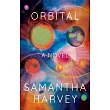 Orbital