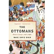 The Ottomans： Khans， Caesars， and Caliphs
