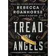Tread of Angels