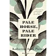 Pale Horse， Pale Rider