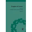 Temples of Luxury： Volume II： Department Stores