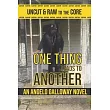 One Thing Leads To Another