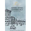 Saigon Writers Club： Short Story Anthology