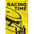 Racing Time: Interdisciplinary Perspectives on the Tour de France