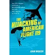 Hijacking of Flight 119