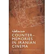 Counter─Memories in Iranian Cinema