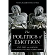 The Politics of Emotion： Love， Grief， and Madness in Medieval and Early Modern Iberia