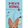 New Normal