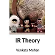 IR Theory