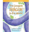 The Longest Dragon in the World