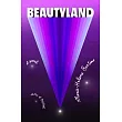 Beautyland