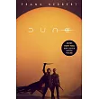 Dune (Movie Tie─In)