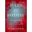 Rules to Infinity