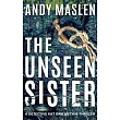 The Unseen Sister