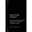 Civil Resistance to Terrorism