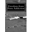 Freedom from Porn Addiction