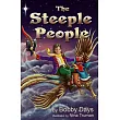 The Steeple People： The Snow Circus