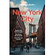 Lonely Planet New York City 13