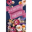 You’re Still The One (Alternate Special Edition Cover)