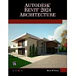 Autodesk(r) Revit(r) 2024 Architecture