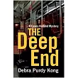 The Deep End