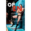 Open： The complex world of gay sex clubs and saunas