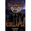 Collapse: The Seven (Book 4 in the Series)