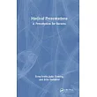 Medical Presentations： A Prescription for Success