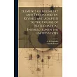 Elements of Geometry and Trigonometry. Revised and Adapted to the Course of Mathematical Instruction in the United States