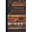 Step by Step： A Primer