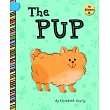 The Pup